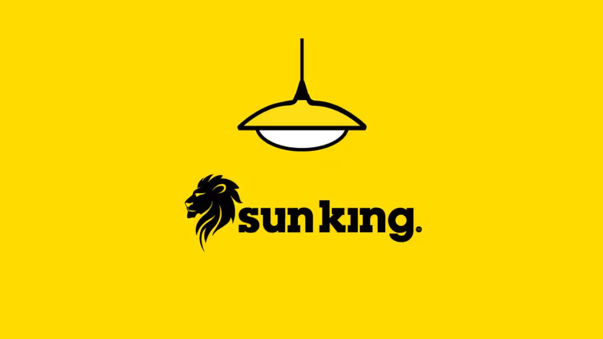 Sun King_806.jpg